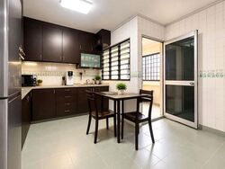 Blk 527 Choa Chu Kang Street 51 (Choa Chu Kang), HDB Executive #626055321